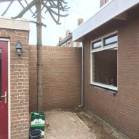 aanbouw3.jpg