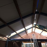 garage4.jpg
