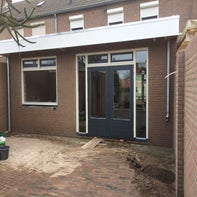 aanbouw2.jpg