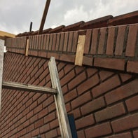garage7.jpg