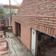 garage5.jpg