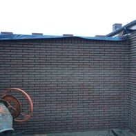 tuinmuur2.jpg