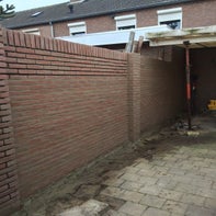 tuinmuur1.jpg