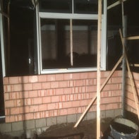 aanbouw7.jpg