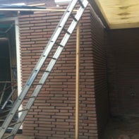 aanbouw4.jpg
