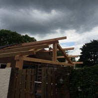 garage3.jpg