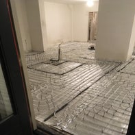 aanbouw5.jpg