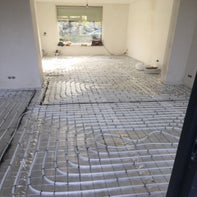 aanbouw6.jpg