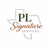 PL Signature Services, LLC