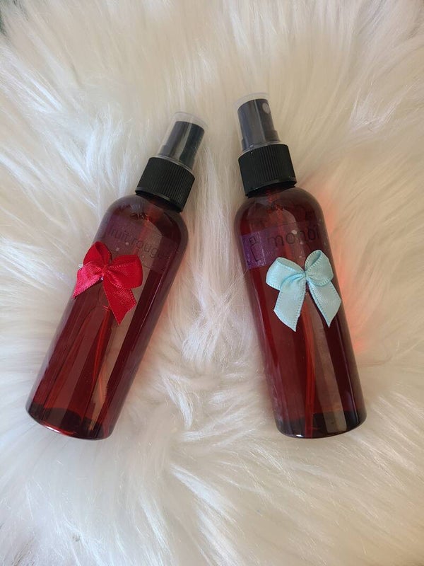 Parfum d'ambiance