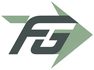 Flago Gaming
