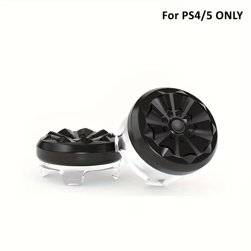 PS5 & PS4 Thumbsticks MAGICROC