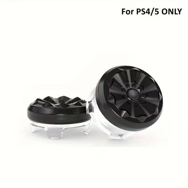 PS5 & PS4 Thumbsticks MAGICROC