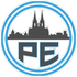 ProEntrümpelung