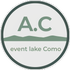 A.C.event lake Como