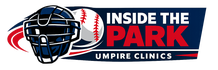Inside the Park umpire development LLC