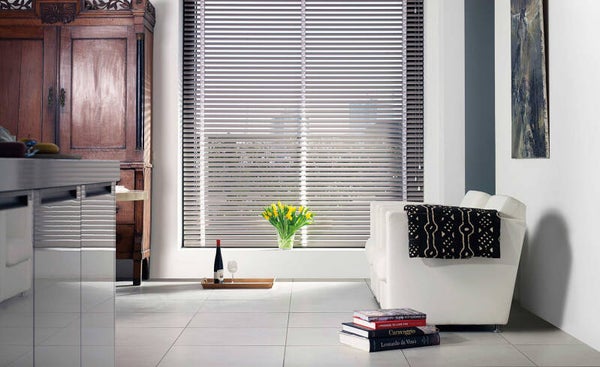 ALUMINIUM JALOEZIEEN 16mm 25mm 50mm 70mm