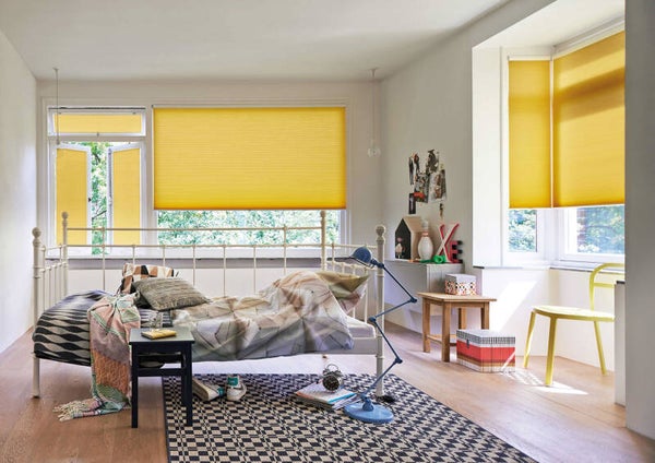 DUETTE: ALLE KLEUREN VERKRIJGBAAR