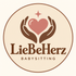 LieBeHerz Babysitting