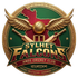 SylhetFalcons
