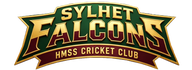 SylhetFalcons