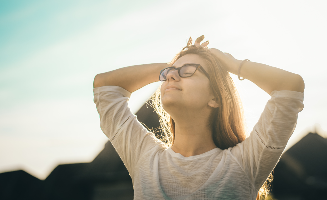 Frederike Winde | Coaching & Loopbaanadvies