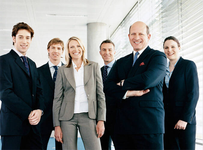 Mobiliteitsadvies | Frederike Winde | Coaching & Loopbaanadvies