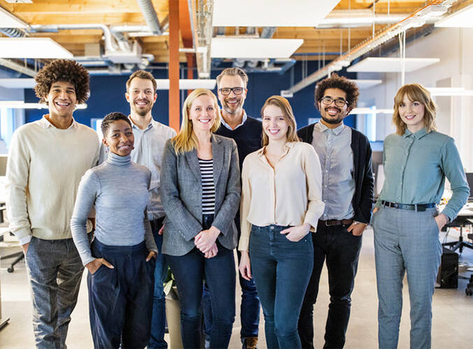 Mobiliteitsadvies | Frederike Winde | Coaching & Loopbaanadvies