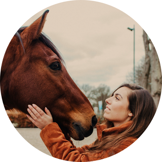 Anouk Dautzenberg | Guidance Academy