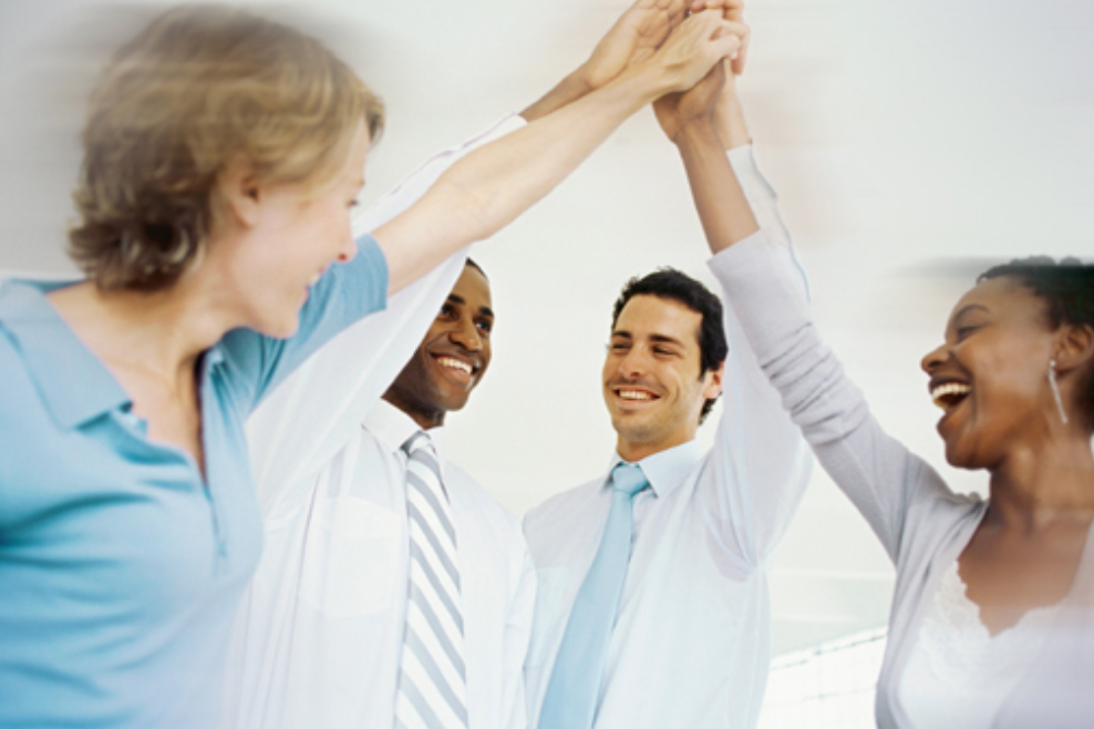 Voor Werkgever | Frederike Winde | Coaching & Loopbaanadvies