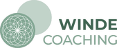Winde Coaching