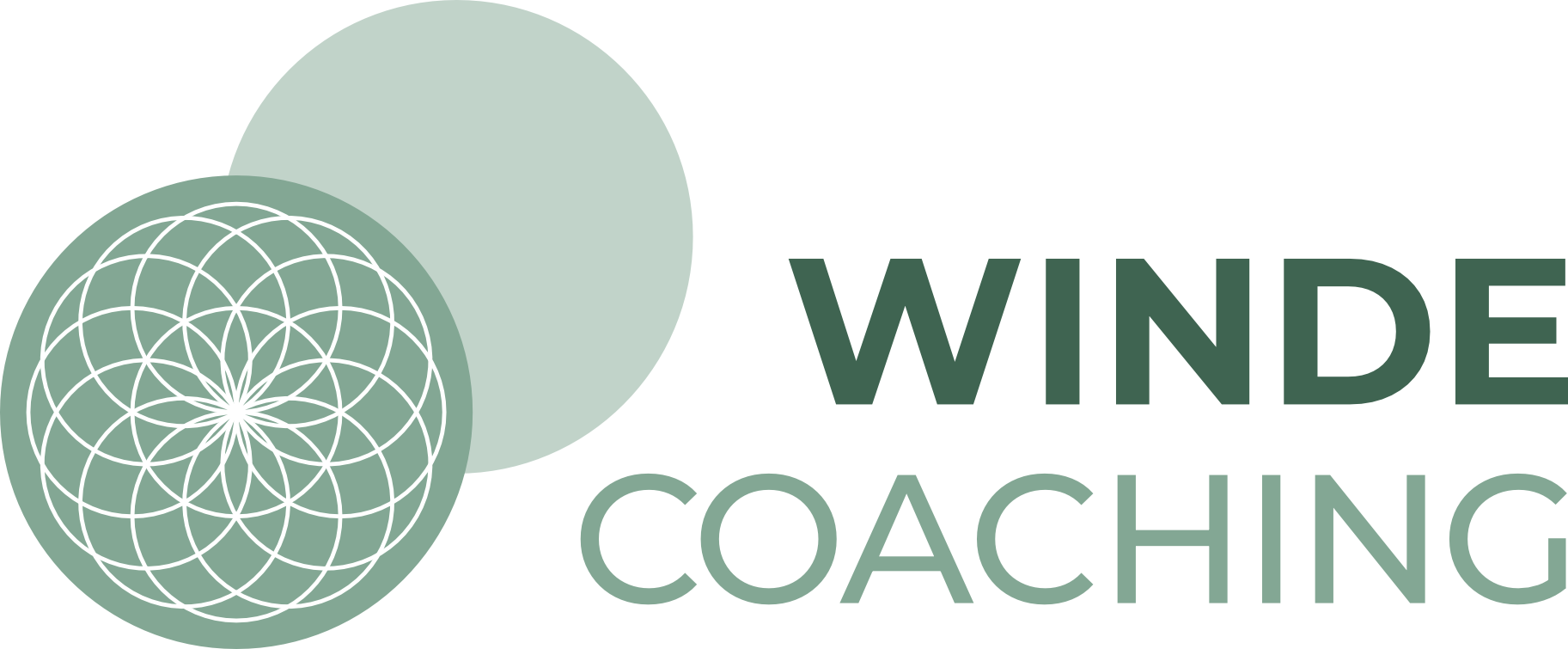 Frederike Winde | Coaching & Loopbaanadvies