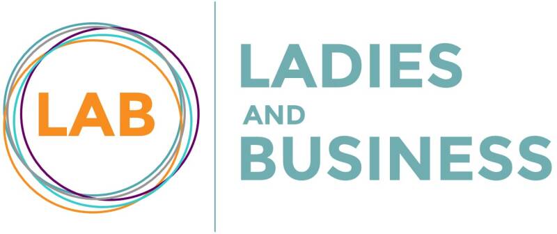 Frederike Winde Coaching | Ladies and Business
