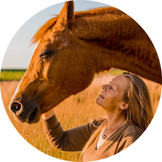 Natasja van de Vrede | Guidance Academy