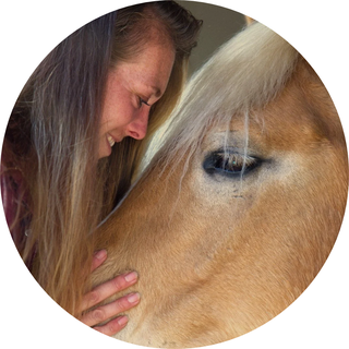 Nathalie Alewijn | Alewijnhoeve