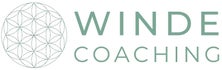 Frederike Winde Coaching