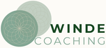 Frederike Winde Coaching