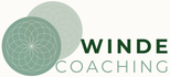 Winde Coaching