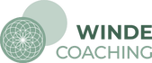 Winde Coaching