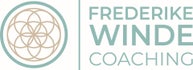 Frederike Winde Coaching
