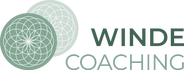 Winde Coaching