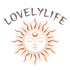 Lovelylife
