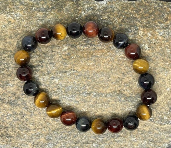 Bracelet oeil multiple