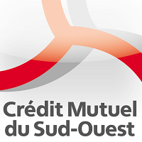 Crédit Mutuel Sud Ouest soutient les associations