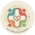 Les Cercles Solidaires