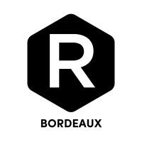 Le Ruche Bordeaux
