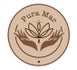 Pura Mar