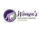 Sav-A-Life Women's Resource Center Escambia County