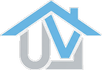 Verbouwing en onderhoud Unsel