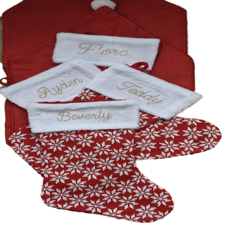 botte-de-noel